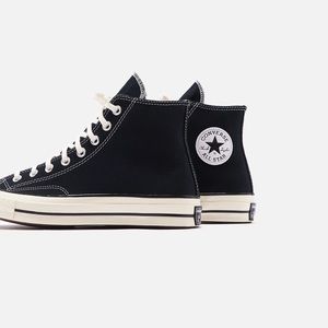 Converse Chuck Taylor ‘70s High
